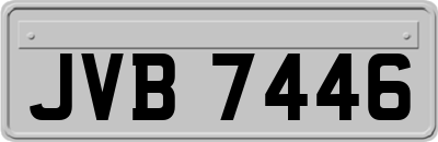 JVB7446
