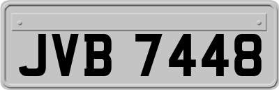 JVB7448