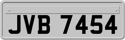 JVB7454