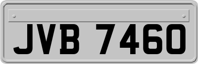 JVB7460