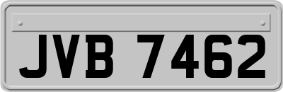 JVB7462