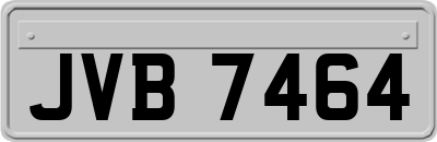 JVB7464