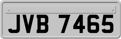 JVB7465
