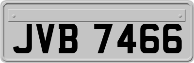 JVB7466