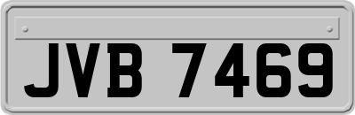 JVB7469