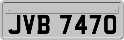 JVB7470