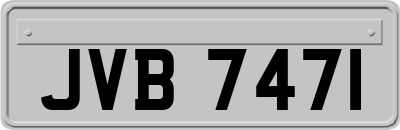 JVB7471