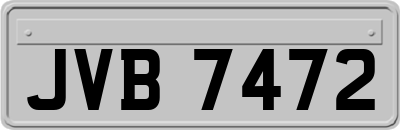 JVB7472