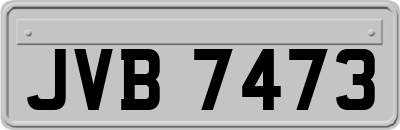JVB7473