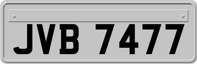 JVB7477