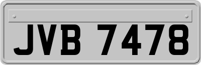 JVB7478