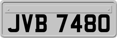 JVB7480