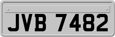 JVB7482