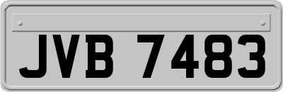 JVB7483