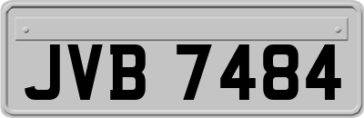 JVB7484