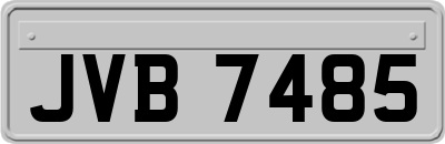 JVB7485