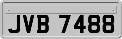 JVB7488