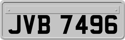 JVB7496