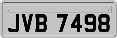 JVB7498