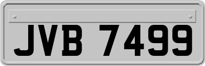 JVB7499