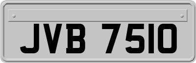 JVB7510