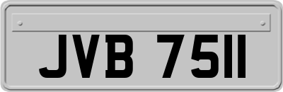 JVB7511