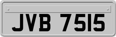 JVB7515