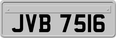 JVB7516