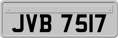 JVB7517