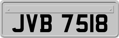 JVB7518
