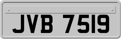 JVB7519