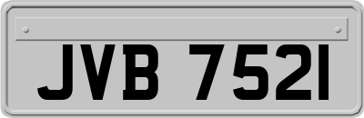JVB7521