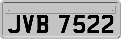 JVB7522