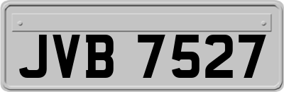 JVB7527