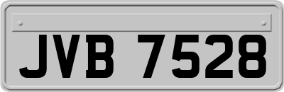 JVB7528