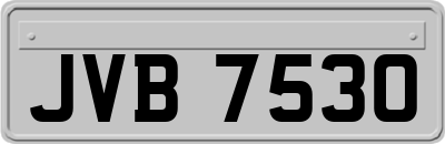 JVB7530