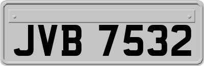 JVB7532