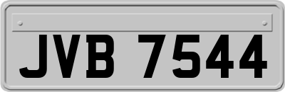 JVB7544