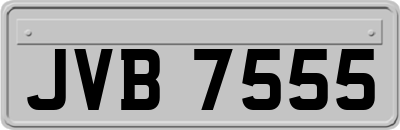 JVB7555