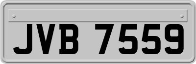 JVB7559