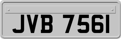 JVB7561
