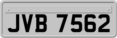 JVB7562