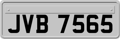 JVB7565