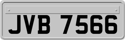 JVB7566