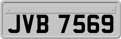 JVB7569