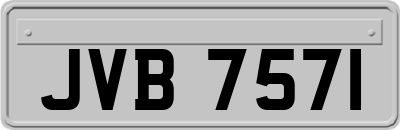 JVB7571