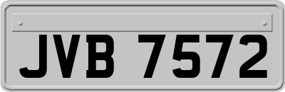 JVB7572