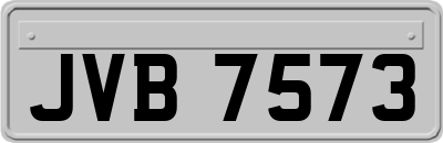JVB7573
