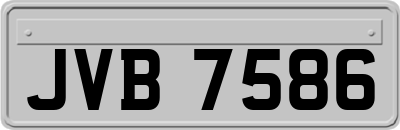 JVB7586