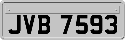 JVB7593
